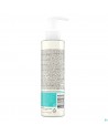 Aveeno Calm+restore Voedende Reiniger 200ml