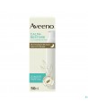 Aveeno Calm+restore Rehydraterende Nachtcreme 50ml
