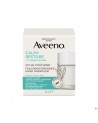Aveeno Calm+restore Gel Hydratant 50ml