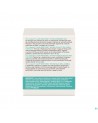 Aveeno Calm+restore Hydraterende Gel 50ml