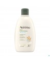 Aveeno Daily Moisturising Douchegel 500ml