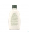 Aveeno Daily Moisturising Gel Nettoyant 500ml