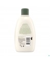 Aveeno Daily Moisturising Douchegel 500ml