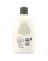 Aveeno Daily Moisturising Douchegel 500ml