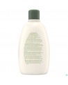 Aveeno Daily Moisturising Gel Nettoyant 500ml