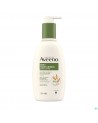 Aveeno Daily Moisturising Lotion Hydratante 300ml