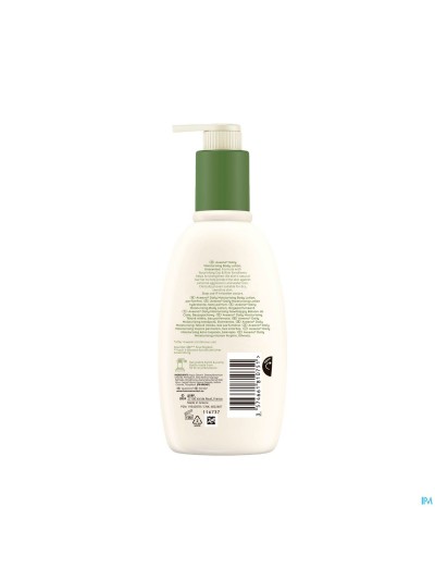 Aveeno Daily Moisturising Lotion Hydratante 300ml