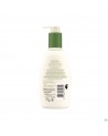Aveeno Daily Moisturising Body Lotion 300ml