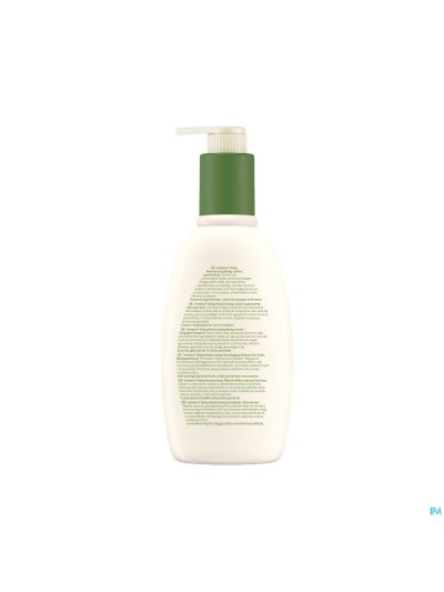 Aveeno Daily Moisturising Body Lotion 300ml