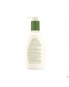 Aveeno Daily Moisturising Body Lotion 300ml