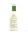 Aveeno Daily Moisturising Body Lotion 300ml