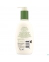 Aveeno Daily Moisturising Body Lotion 300ml