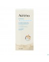 Aveeno Dermexa Verzachtende Douchegel 300ml