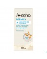 Aveeno Dermexa Verzachtende Douchegel 300ml