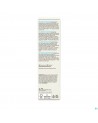 Aveeno Dermexa Verzachtende Douchegel 300ml