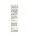 Aveeno Dermexa Verzachtende Douchegel 300ml