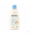 Aveeno Dermexa Verzachtende Douchegel 300ml