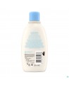 Aveeno Dermexa Verzachtende Douchegel 300ml