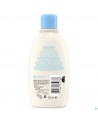 Aveeno Dermexa Verzachtende Douchegel 300ml