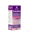 Ocal Everyday Oogdruppels Fl 10ml