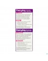 Ocal Everyday Oogdruppels Fl 10ml
