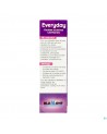 Ocal Everyday Oogdruppels Fl 10ml