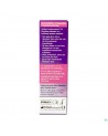 Ocal Everyday Oogdruppels Fl 10ml