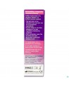 Ocal Everyday Oogdruppels Fl 10ml