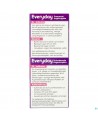 Ocal Everyday Oogdruppels Fl 10ml