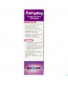 Ocal Everyday Oogdruppels Fl 10ml