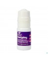 Ocal Everyday Oogdruppels Fl 10ml