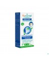 Puressentiel Migra Pure Stick Koude Intense 5g