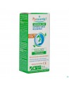 Puressentiel Respi Sinus Expres.spray Nas.bio 15ml
