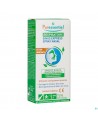 Puressentiel Respi Sinus Expres.spray Nas.bio 15ml