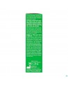Puressentiel Respi Sinus Expres.spray Nas.bio 15ml