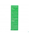 Puressentiel Respi Sinus Expres.spray Nas.bio 15ml
