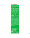 Puressentiel Respi Sinus Expres.spray Nas.bio 15ml