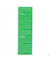 Puressentiel Respi Sinus Expres.spray Nas.bio 15ml