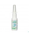 Puressentiel Respi Sinus Expres.spray Nas.bio 15ml