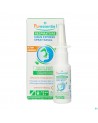 Puressentiel Respi Sinus Expres.spray Nas.bio 15ml