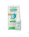 Puressentiel Respi Sinus Expres.spray Nas.bio 15ml