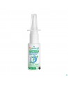 Puressentiel Ademhal.sinus Expr.neusspray Bio 15ml