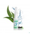 Puressentiel Respi Sinus Expres.spray Nas.bio 15ml