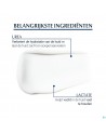 Eucerin Droge Huid Gezichtscreme 5% Urea Tbe 50ml
