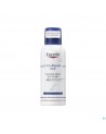 Eucerin Urearepair Plus Mousse Pieds 10%uree 150ml