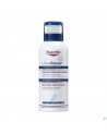 Eucerin Urearepair Plus Voetschuim 10% Urea 150ml