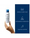 Eucerin Urearepair Plus Voetschuim 10% Urea 150ml
