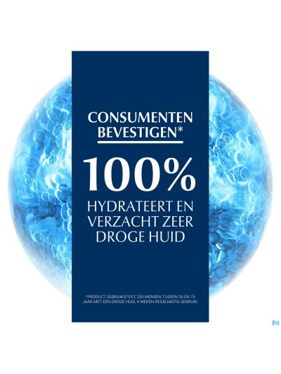 Eucerin Urearepair Plus Mousse Pieds 10%uree 150ml