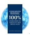 Eucerin Urearepair Plus Voetschuim 10% Urea 150ml