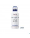 Eucerin Urearepair Plus Voetschuim 10% Urea 150ml